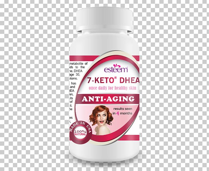 Dietary Supplement Raspberry Ketone 7-Keto-DHEA Food PNG, Clipart, 7ketodhea, Ageing, Appetite, Dehydroepiandrosterone, Dietary Supplement Free PNG Download