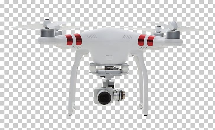 DJI Phantom 3 Standard Unmanned Aerial Vehicle Quadcopter PNG, Clipart, Aircraft, Airplane, Camera, Dji, Dji Inspire 2 Free PNG Download