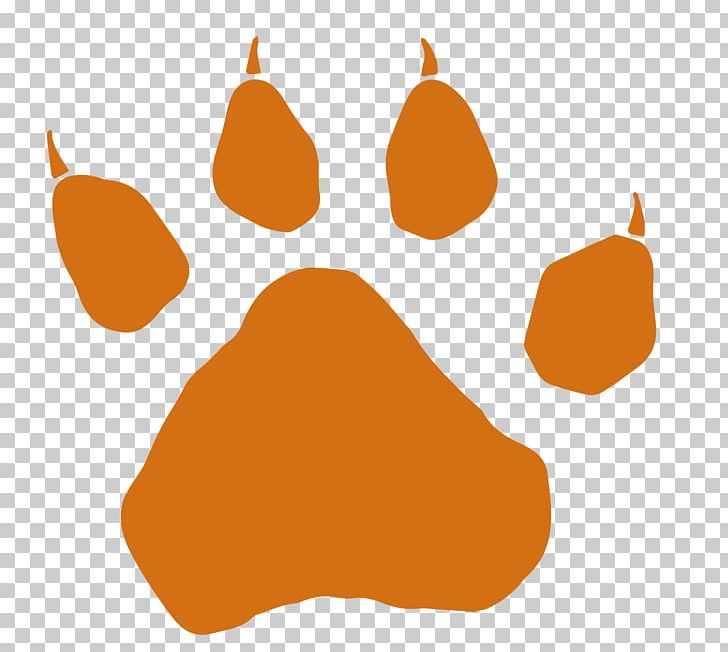 Dog Paw Cat Puppy PNG, Clipart, Animal, Animals, Animal Track, Cat, Computer Icons Free PNG Download