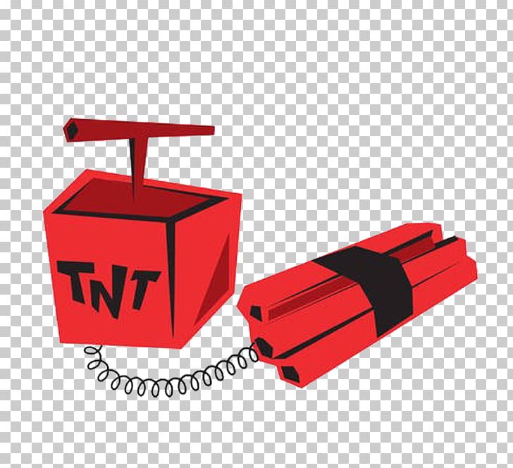 Dynamite Explosion Explosive Material PNG, Clipart, Angle, Animation, Brand, Detonator, Download Free PNG Download