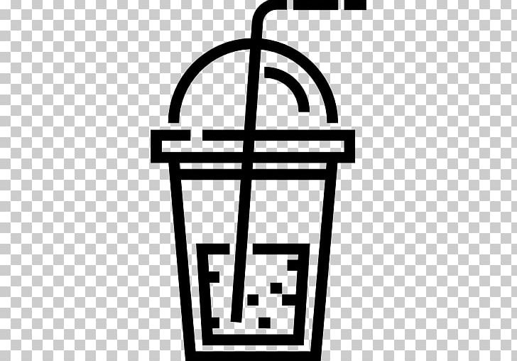 Fizzy Drinks Coffee Hand Grenade PNG, Clipart, Angle, Area, Autocad Dxf, Autor, Black And White Free PNG Download