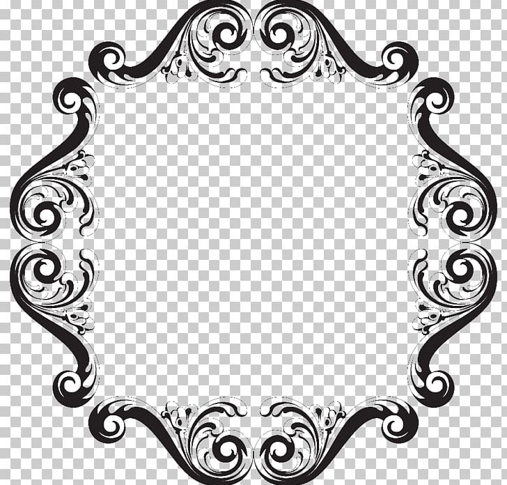 Frames Pattern Font Line Art PNG, Clipart, Area, Black, Black And White, Body Jewellery, Body Jewelry Free PNG Download