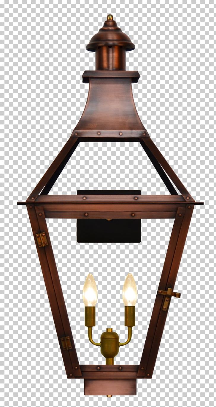 Gas Lighting Lantern Natural Gas PNG, Clipart, Ceiling Fixture, Coppersmith, Electricity, Electric Light, Fireplace Free PNG Download