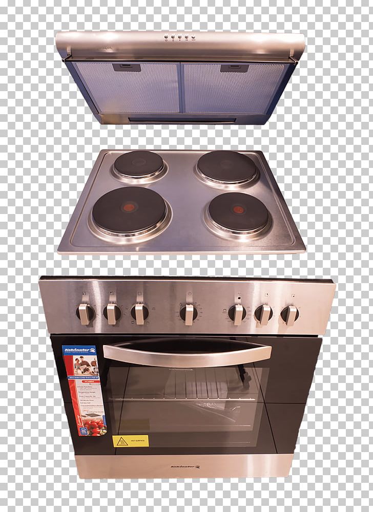 Gas Stove Cooking Ranges Oven Hob Exhaust Hood PNG, Clipart, Cooker, Cooking Ranges, Exhaust Hood, Extractor, Gas Stove Free PNG Download