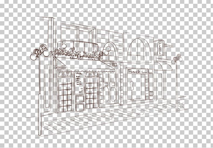 Google S PNG, Clipart, Adobe Illustrator, Angle, Apartment House, Architecture, Bag Free PNG Download