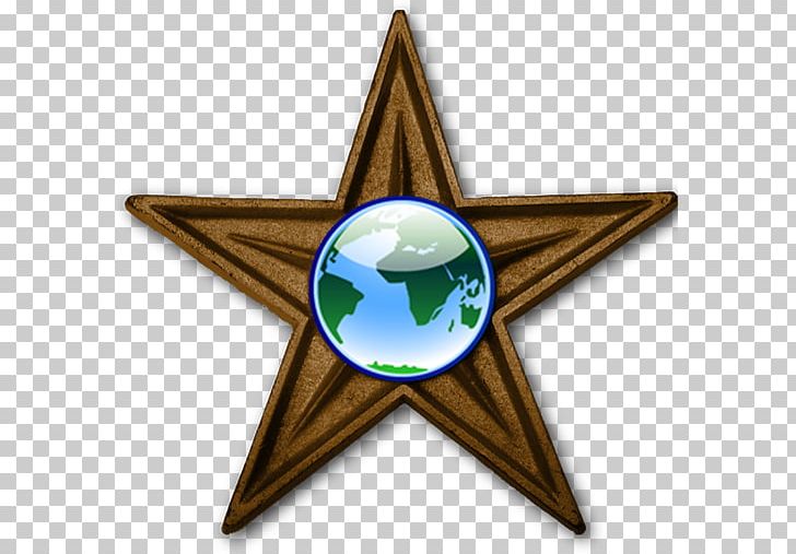 Hammer And Sickle 宇宙を味方にしてお金に愛される法則 Red Star Room Sport PNG, Clipart, Autoadhesivo, Child, Dance, Globe, Hammer Free PNG Download