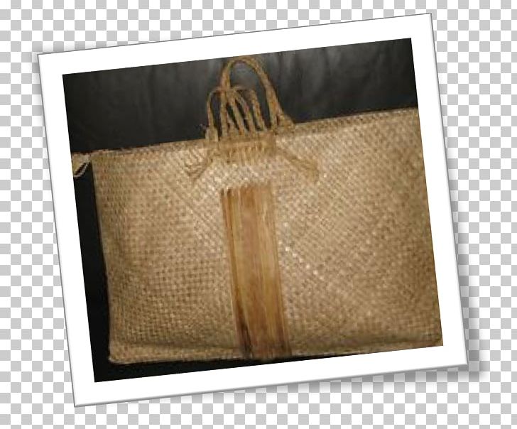 Handbag Brand PNG, Clipart, Bag, Brand, Handbag, Others, Pandan Leaf Free PNG Download