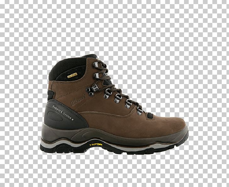 Hiking Boot Shoe Sneakers Leather PNG, Clipart, Accessories, Boot, Brown, Celebrity, Crosstraining Free PNG Download