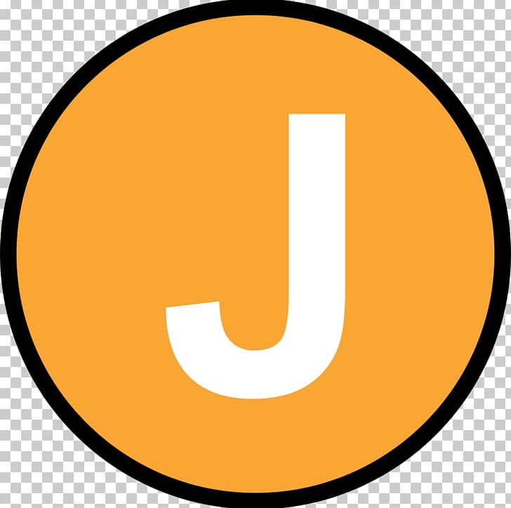 J Church Balboa Park Logo PNG, Clipart, Area, Balboa Park, Church Way Logo, Circle, J Church Free PNG Download