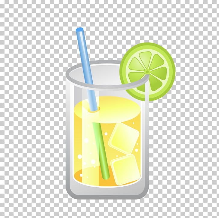 Juice Limeade Lemon-lime Drink Cream PNG, Clipart, Cocktail Garnish, Creative Background, Creative Graphics, Creativity, Cup Free PNG Download