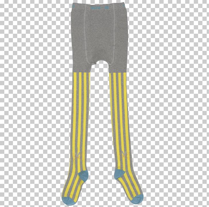 Knee PNG, Clipart, Joint, Knee, Others, Vertical Stripe, Yellow Free PNG Download