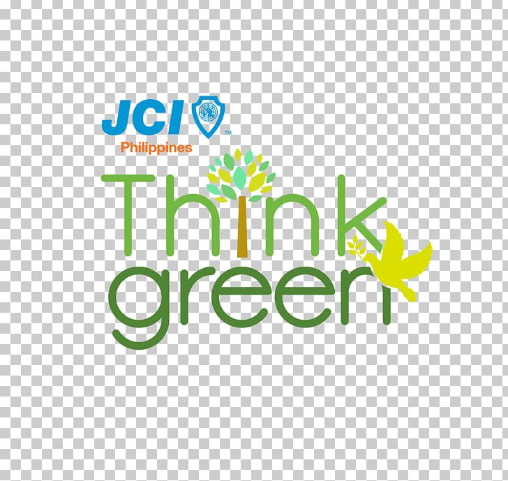 Logo Johnson Controls Organization Vegane Küche: 100 Rezepte PNG, Clipart, Area, Brand, Goal, Graphic Design, Grass Free PNG Download