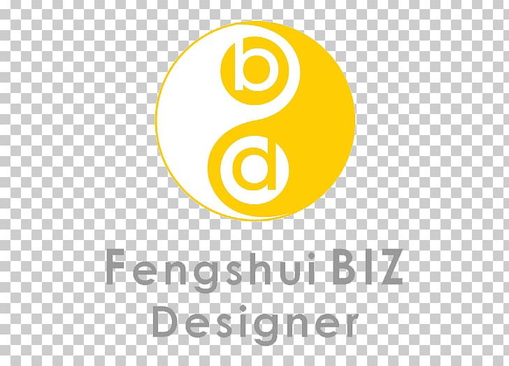 Logo Trademark Brand Industrial Design PNG, Clipart, Area, Area M, Blog, Brand, Circle Free PNG Download