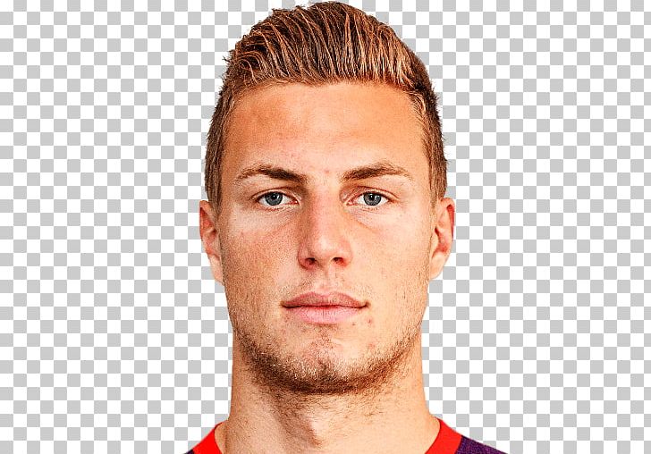 Lukas Rotpuller FK Austria Wien FIFA 18 FIFA 15 Austrian Football Bundesliga PNG, Clipart, Austrian Football Bundesliga, Beard, Cheek, Chin, Eyebrow Free PNG Download