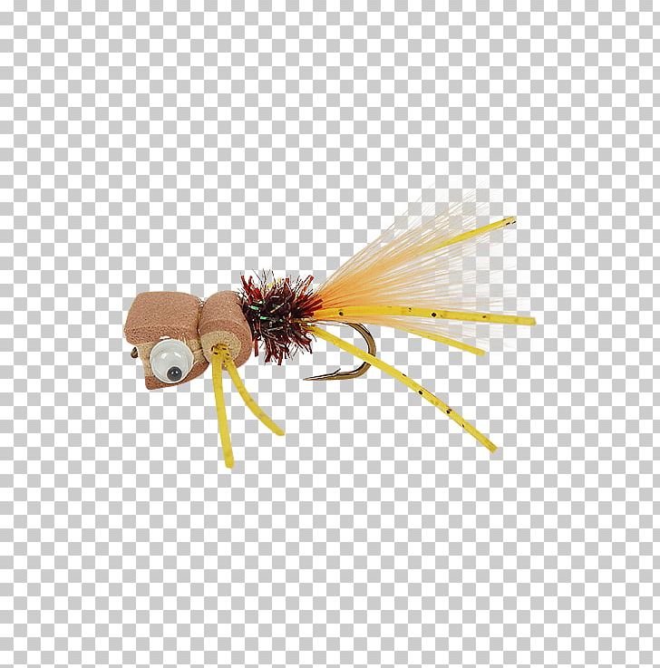 Mad Scientist Yellow Brown Olive PNG, Clipart, Arthropod, Artificial Fly, Black, Brown, Chartreuse Free PNG Download