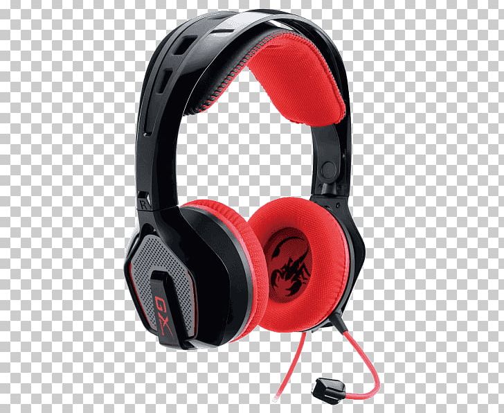 Microphone Genius GX-Gaming Zabius Multi-Platform Gaming Headset For Xbox 360 PNG, Clipart, Audio, Audio Equipment, Electronic Device, Electronics, Gadget Free PNG Download