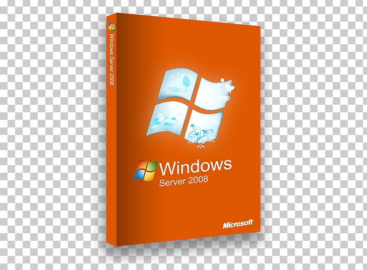 Microsoft Windows 7 Professional W/SP1 Computer Software Operating Systems PNG, Clipart, 64bit Computing, Book, Brand, Brochure, Computer Software Free PNG Download