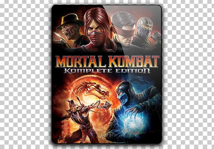 Mortal Kombat Xbox 360 Shao Kahn Raiden Shang Tsung PNG, Clipart, Fatality, Fighting Game, Film, Liu Kang, Mortal Kombat Free PNG Download