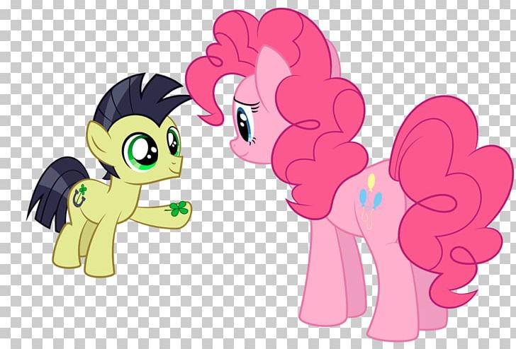 My Little Pony Pinkie Pie Rainbow Dash Horse PNG, Clipart, Animal Figure, Art, Cartoon, Character, Chibi Free PNG Download