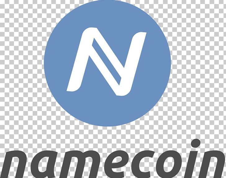 Namecoin .bit Bitcoin Logo Cryptocurrency PNG, Clipart, Altcoins, Bit, Bitcoin, Blockchain, Blue Free PNG Download