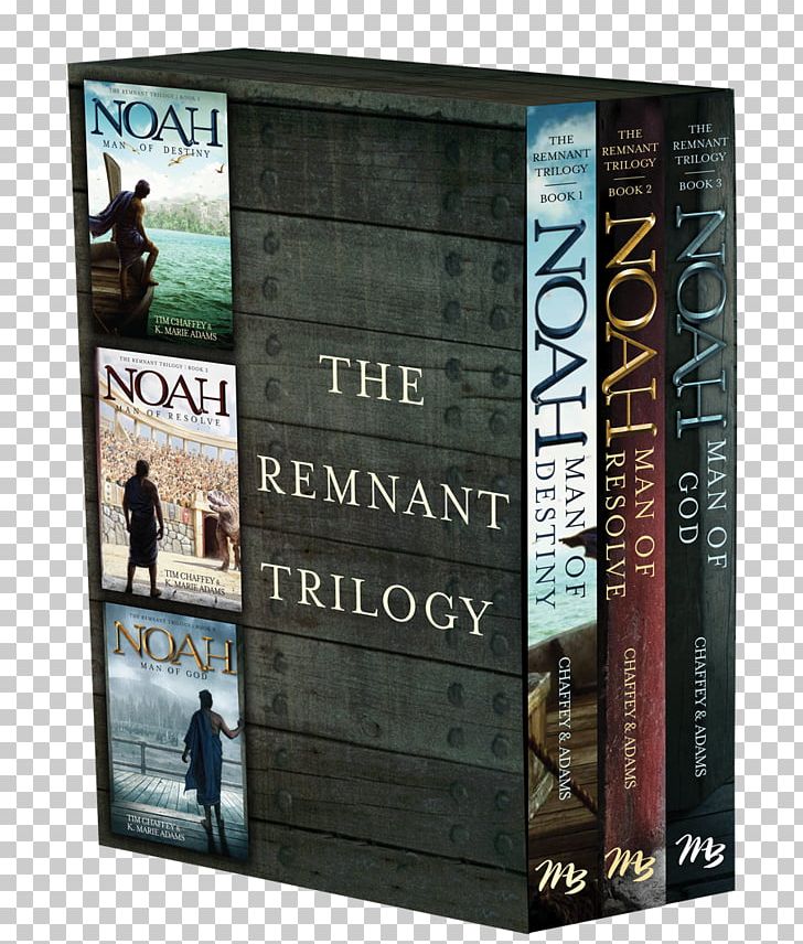 Noah: Man Of Destiny Book Bible Noah: Man Of Resolve Noah: Man Of God PNG, Clipart,  Free PNG Download