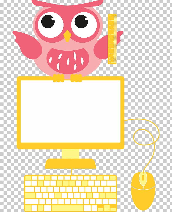 Owl Page Layout PNG, Clipart, Animals, Area, Beak, Blog, Idea Free PNG Download