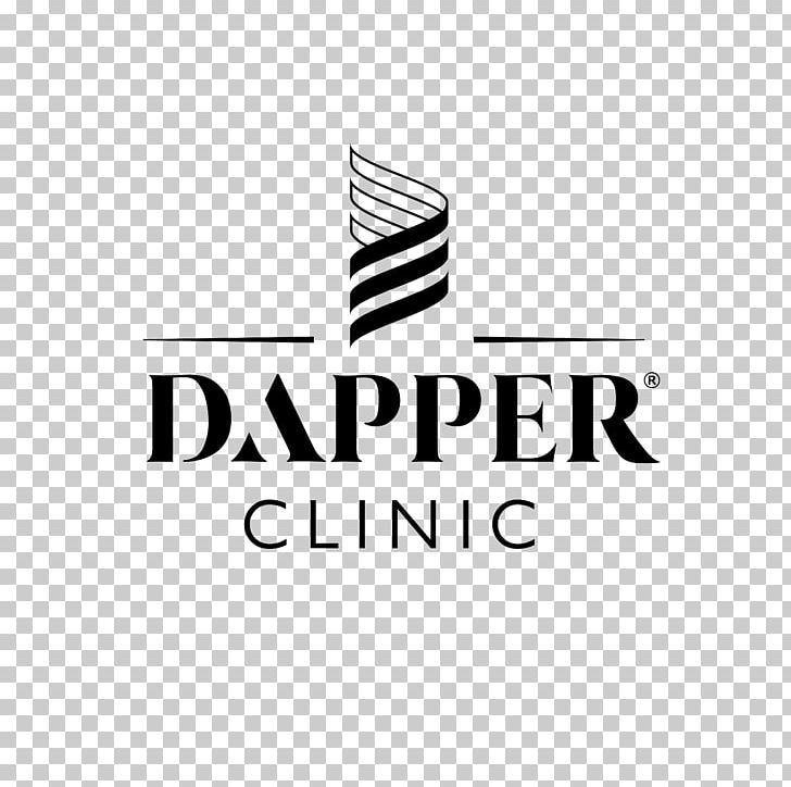 Photorejuvenation Laser Hair Removal Logo PNG, Clipart, Area, Black, Black And White, Black M, Brand Free PNG Download