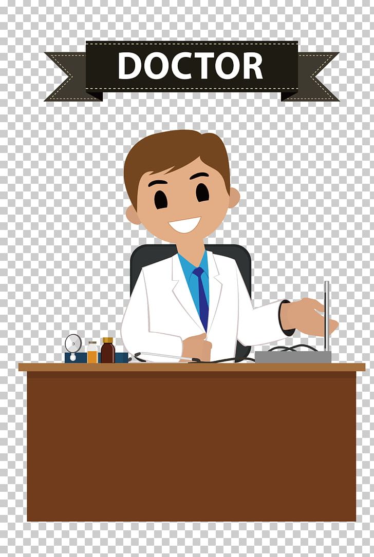 Physician Health Care Medicine PNG, Clipart, Balloon Cartoon, Boy Cartoon, Business, Cartoon, Cartoon Alien Free PNG Download