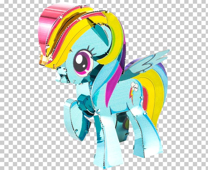 Pinkie Pie Twilight Sparkle Rarity Applejack Rainbow Dash PNG, Clipart, Applejack, Art, Coming Soon 3d, Drawing, Fictional Character Free PNG Download