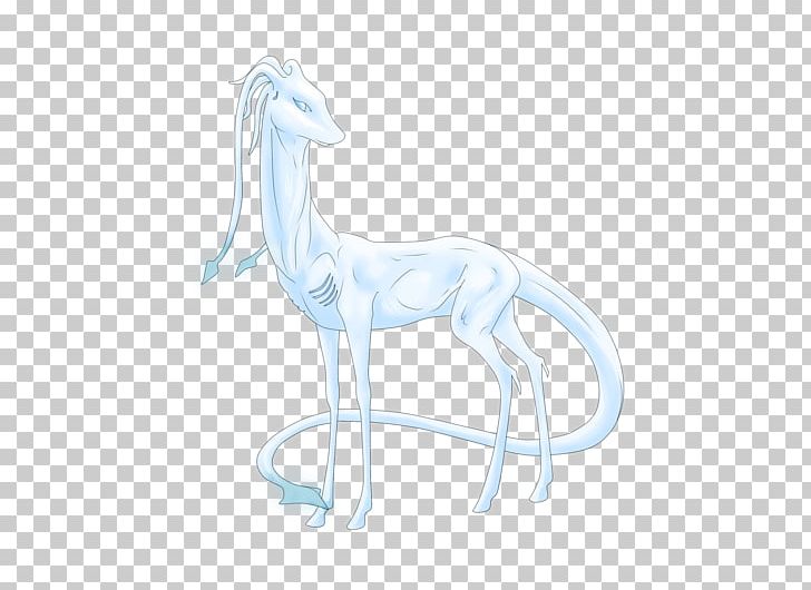 Pony Horse Sketch PNG, Clipart, Artwork, Camel, Camel Like Mammal, Dragon Soul, Drawing Free PNG Download