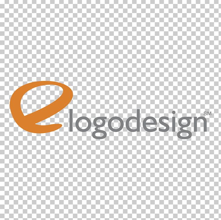 Product Design Logo Brand Font PNG, Clipart, Area, Brand, Line, Logo, Orange Free PNG Download
