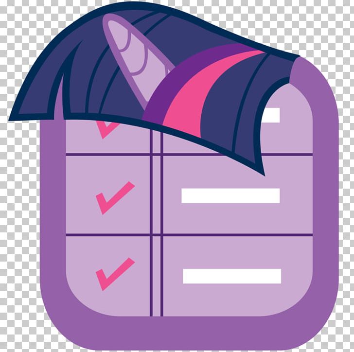 Rainbow Dash Pinkie Pie Pony Computer Icons Reminders PNG, Clipart, Angle, Area, Art, Cartoon, Circle Free PNG Download