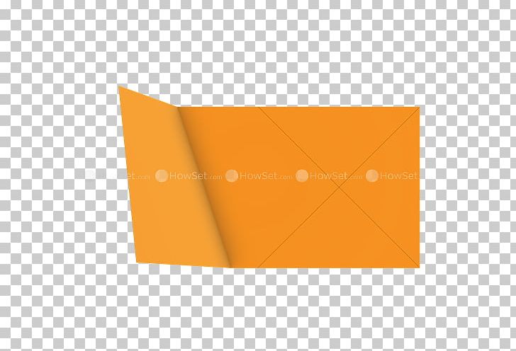 Rectangle PNG, Clipart, Angle, Line, Orange, Rectangle, Yellow Free PNG Download