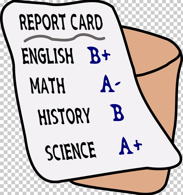 Report Card School Grading In Education PNG, Clipart, Area, Class, Computer Icons, Education, Education Science Free PNG Download
