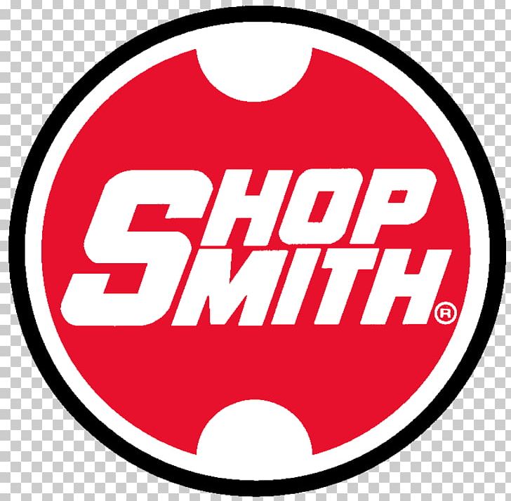 RLF Brands Shopsmith Sander Logo Tool PNG, Clipart, Abrasive, Area, Brand, Coupon, Discounts And Allowances Free PNG Download
