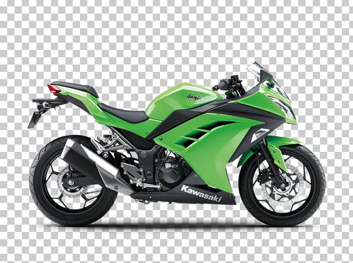 ninja 300 saddlebags