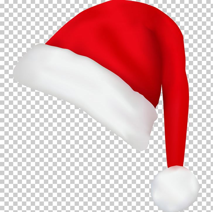 Santa Claus Christmas Hat Santa Suit PNG, Clipart, Cap, Christmas, Computer Icons, Fictional Character, Hat Free PNG Download