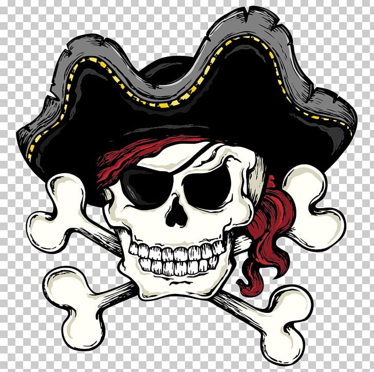 Skull And Bones Skull And Crossbones Piracy PNG, Clipart, Bone, Bones, Bones Vector, Encapsulated Postscript, Human Skull Symbolism Free PNG Download