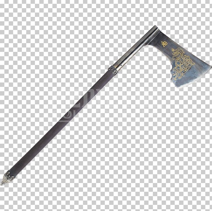 Splitting Maul Lady Justice Middle Ages Axe PNG, Clipart, Angle, Axe, Battle Axe, Bevor, Executioner Free PNG Download