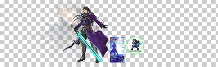 Star Ocean: Anamnesis Final Fantasy: Brave Exvius Tri-Ace PNG, Clipart, Action Roleplaying Game, Enix, Fashion Accessory, Feather, Fictional Character Free PNG Download