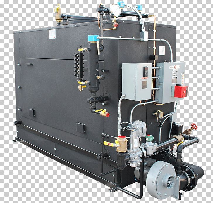 Storage Water Heater Boiler Steam Machine Junkers PNG, Clipart, Boiler, Coal, Electric Water Boiler, Fuel, Gas Free PNG Download