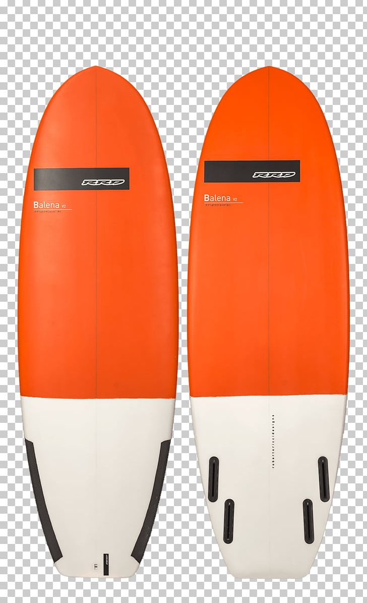 Surfboard Kitesurfing Shortboard Standup Paddleboarding PNG, Clipart, Board, Kitesurfing, Longboard, Orange, Plank Free PNG Download