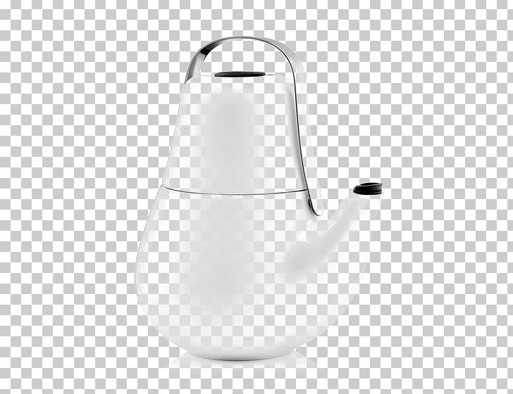 The Teapot Kettle Jug PNG, Clipart, Boiling Kettle, Ceramic, Creative, Creative Kettle, Cup Free PNG Download