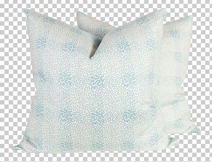 Throw Pillows Cushion Linen PNG, Clipart, Cushion, Furniture, Linen, Linens, Pair Free PNG Download