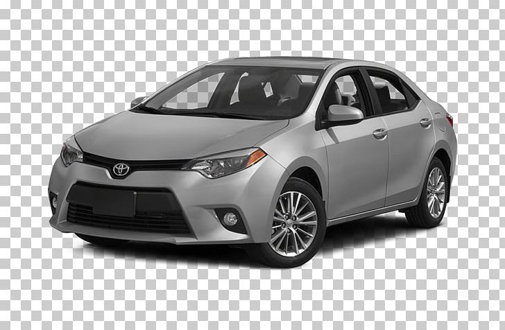 Toyota Camry Car 2016 Toyota Corolla LE 2017 Toyota Corolla LE PNG, Clipart, 2016 Toyota Corolla Le, 2017 Toyota Corolla, 2017 Toyota Corolla Le, 2018 Toyota Corolla Le, Car Free PNG Download