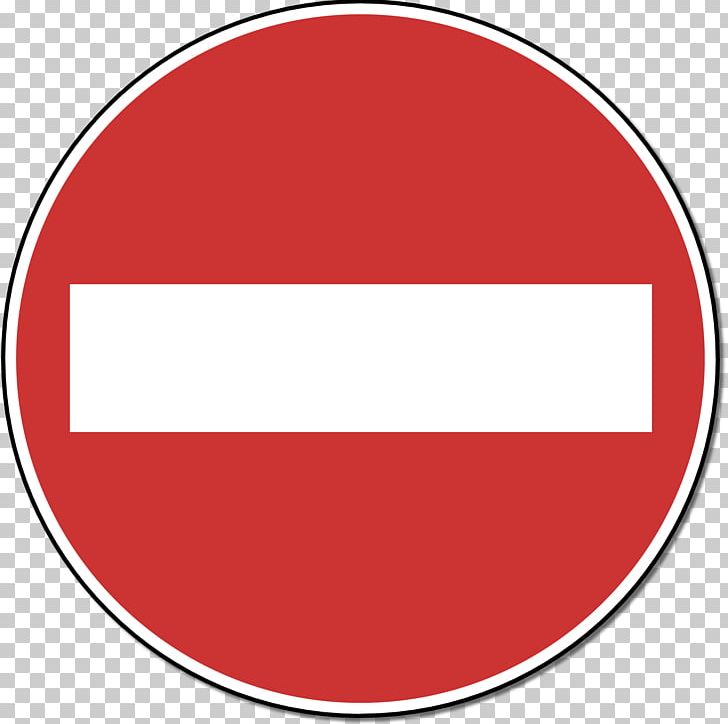 Traffic Sign Road Signs In Italy Road Signs In Italy Transport PNG, Clipart, Angle, Area, Circle, Italy, Line Free PNG Download