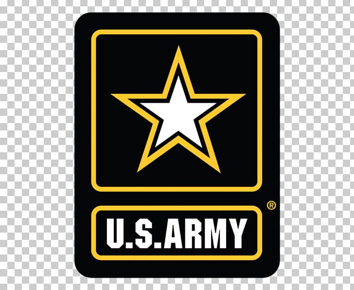 United States Of America Military Army United States Armed Forces Iraq PNG, Clipart, Area, Army, Brand, Emblem, Iraq Free PNG Download