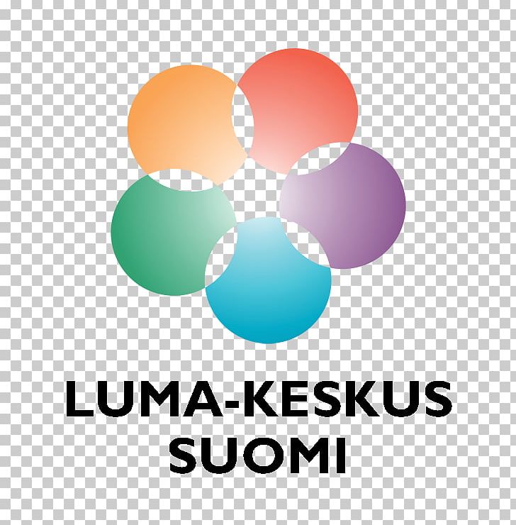 University Of Helsinki Aalto University Tampere University Of Eastern Finland PNG, Clipart, Aalto University, Brand, Campus, Circle, Computer Wallpaper Free PNG Download