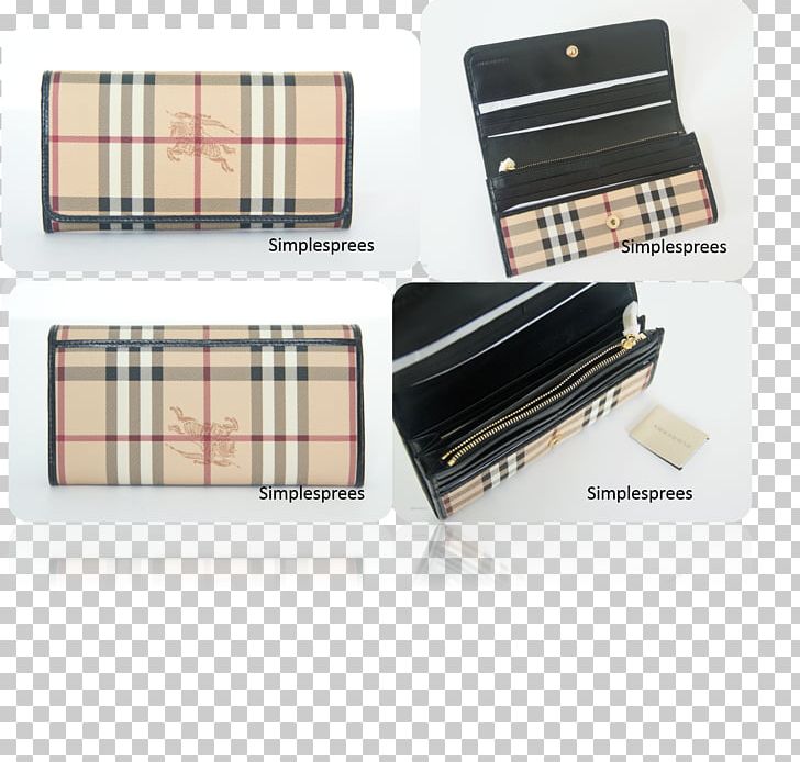 Wallet Burberry Tartan Handbag Haymarket PNG, Clipart, Bag, Brands, Burberry, Burberry Hq, Burberry Ltd Free PNG Download