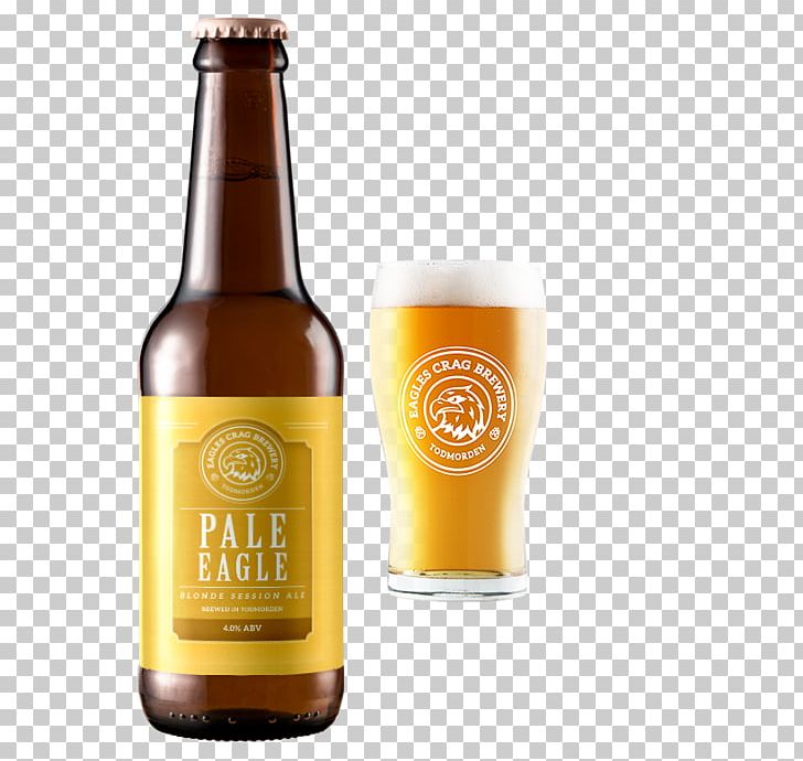 Wheat Beer Beer Bottle Ale Lager PNG, Clipart, Ale, Bar, Beer, Beer Bottle, Beer Festival Free PNG Download
